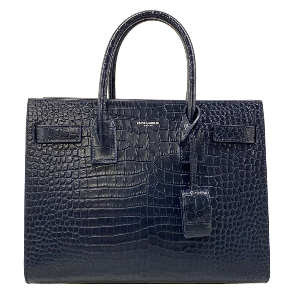 Saint Laurent PARIS Sac De Jour Baby Tote Bag 421863